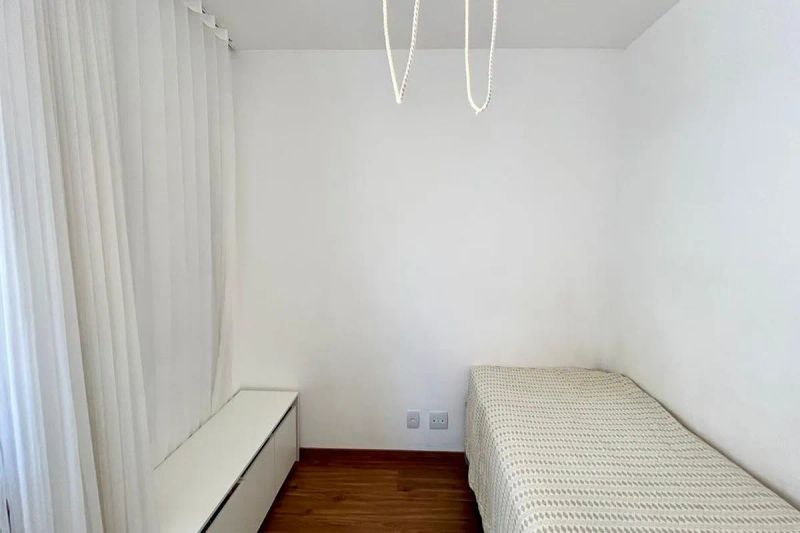 Foto 39