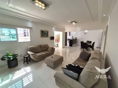 Casa com 4 Quartos à venda, 200m² no Vila Augusta, Sorocaba