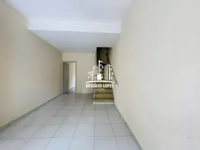 Sobrado com 2 Quartos à venda, 80m² no Vila Dom Pedro I, São Paulo
