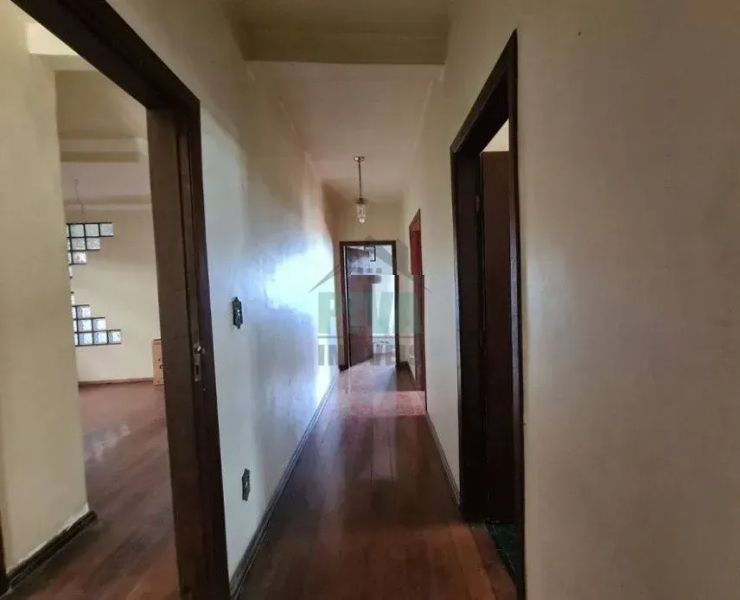 Foto 48