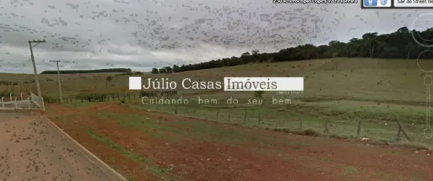 à venda, 115960m² no Jardim São Camilo, Itapetininga