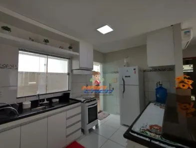 Apartamento com 2 Quartos à venda, 79m² no Porto Seguro, Porto Seguro