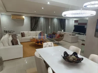 Cobertura com 2 Quartos à venda, 180m² no Recreio dos Bandeirantes, Rio de Janeiro