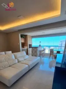 Apartamento com 3 Quartos para alugar, 110m² no Patamares, Salvador
