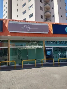 Sala Comercial para alugar, 50m² no Centro I, Brusque