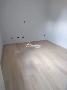 Casa com 3 Quartos para alugar, 144m² no Centro, Jacareí