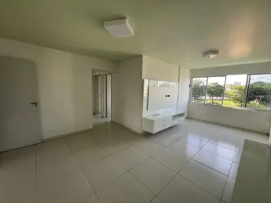 Apartamento com 3 Quartos à venda, 84m² no Mangabeiras, Maceió