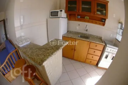 Cobertura com 2 Quartos à venda, 67m² no Ingleses do Rio Vermelho, Florianópolis