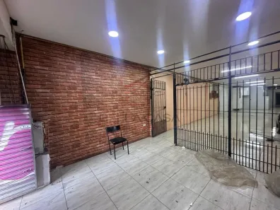 Imóvel Comercial para alugar, 150m² no Mooca, São Paulo
