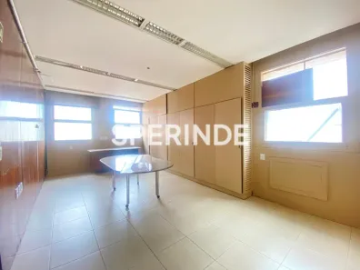 Sala Comercial para alugar, 740m² no Centro Histórico, Porto Alegre