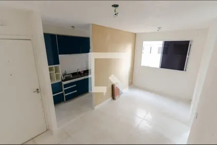 Apartamento com 2 Quartos à venda, 61m² no Jardim das Graças, São Paulo