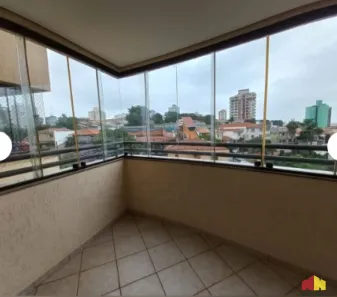 Apartamento com 3 Quartos à venda, 110m² no Vila Formosa, São Paulo