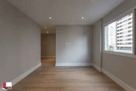 Apartamento com 3 Quartos à venda, 149m² no Jardim Paulista, São Paulo