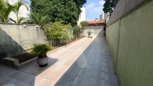 Sobrado com 3 Quartos à venda, 141m² no Vila Mazzei, São Paulo