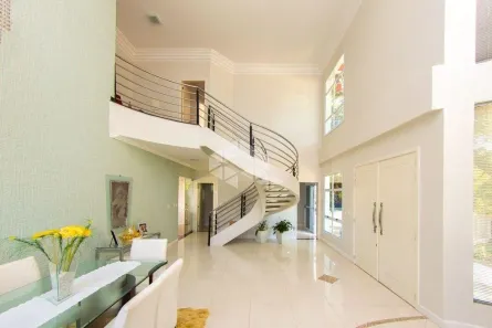 Casa com 3 Quartos à venda, 300m² no Centro, Santa Maria