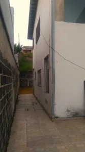 Casa com 3 Quartos à venda, 160m² no Jardim Terras de São João, Jacareí