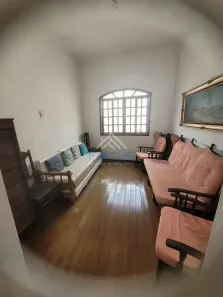 Casa com 4 Quartos à venda, 243m² no Ponte de São João, Jundiaí