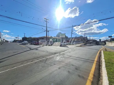 Imóvel Comercial para alugar, 30m² no Boa Vista, Ponta Grossa