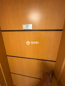 Apartamento com 2 Quartos à venda, 38m² no Centro, Osasco
