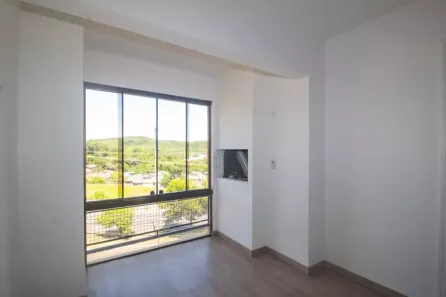 Apartamento com 3 Quartos à venda, 71m² no Cavalhada, Porto Alegre