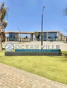 Lote/Terreno à venda, 400m² no São José dos Náufragos, Aracaju