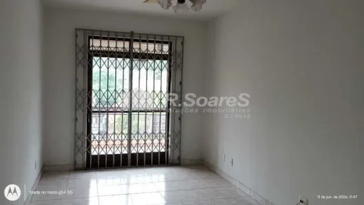 Apartamento com 2 Quartos à venda, 100m² no Vila Valqueire, Rio de Janeiro