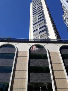 Apartamento com 2 Quartos à venda, 70m² no Centro, Balneário Camboriú