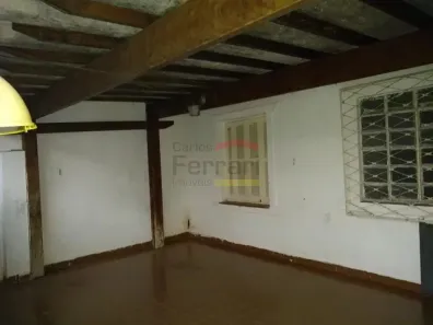 Casa com 2 Quartos à venda, 100m² no Vila Albertina, São Paulo