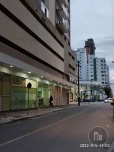 Sala Comercial à venda, 80m² no Centro, Balneário Camboriú