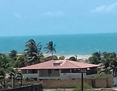 Sobrado com 6 Quartos à venda, 1004m² no , Beberibe
