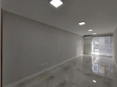 Sala Comercial para alugar, 48m² no Cidade Baixa, Porto Alegre