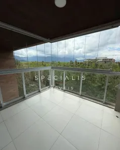 Apartamento com 2 Quartos à venda, 71m² no Recreio dos Bandeirantes, Rio de Janeiro