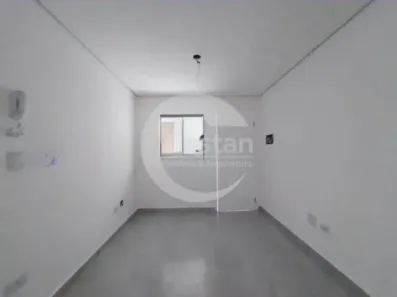 Apartamento com 1 Quarto à venda, 29m² no Alto da Mooca, São Paulo