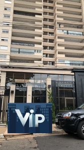 Apartamento com 3 Quartos à venda, 147m² no Vila Mariana, São Paulo