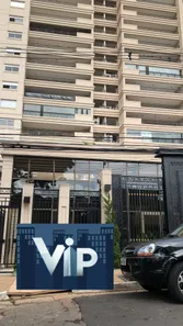 Apartamento com 3 Quartos à venda, 147m² no Vila Mariana, São Paulo
