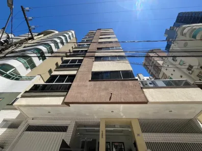 Apartamento com 3 Quartos à venda, 117m² no Andorinha, Itapema