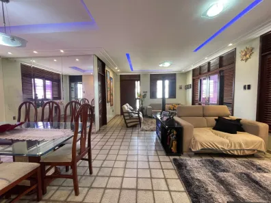 Imóvel Comercial com 4 Quartos à venda, 258m² no Serraria, Maceió