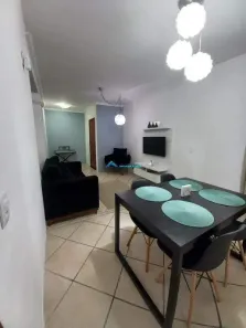 Apartamento com 2 Quartos à venda, 93m² no Jardim Merci II, Jundiaí