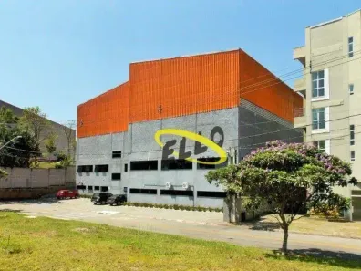 Galpão/Depósito/Armazém à venda, 1818m² no Jardim Helena Maria, Vargem Grande Paulista