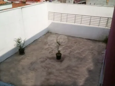 Casa com 3 Quartos à venda, 200m² no Vila Ipojuca, São Paulo