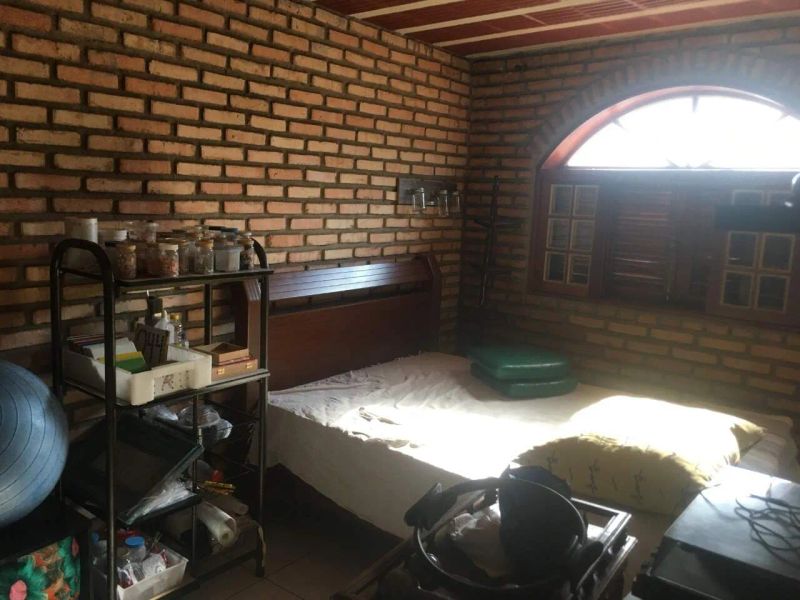 Foto 10