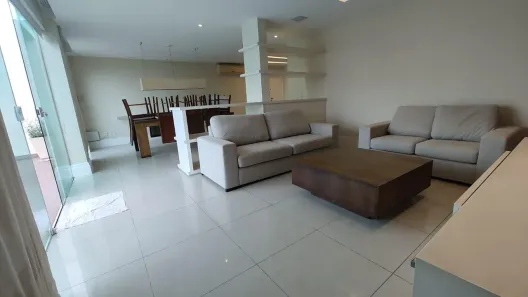 Apartamento com 4 Quartos à venda, 350m² no Recreio dos Bandeirantes, Rio de Janeiro