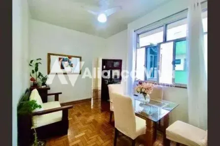 Apartamento com 3 Quartos à venda, 84m² no Leblon, Rio de Janeiro