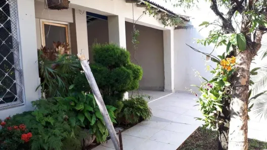 Casa com 3 Quartos à venda, 160m² no Centro, Sumaré