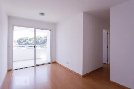 Apartamento com 2 Quartos à venda, 58m² no Vila Anglo Brasileira, São Paulo