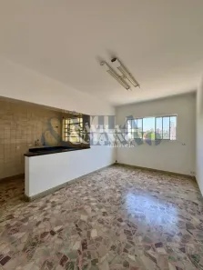 Sala Comercial para alugar, 19m² no Parque da Mooca, São Paulo