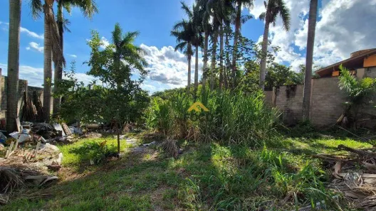 Lote/Terreno à venda, 890m² no Nova Piracicaba, Piracicaba