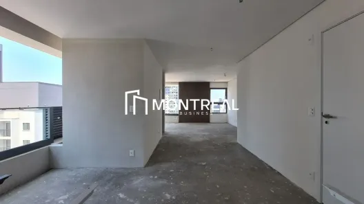 Apartamento com 2 Quartos à venda, 92m² no Pinheiros, São Paulo