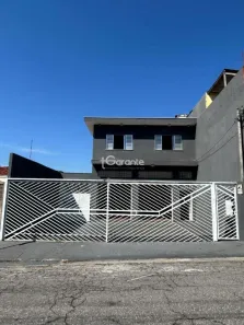 Casa com 3 Quartos à venda, 250m² no Vila Cavaton, São Paulo