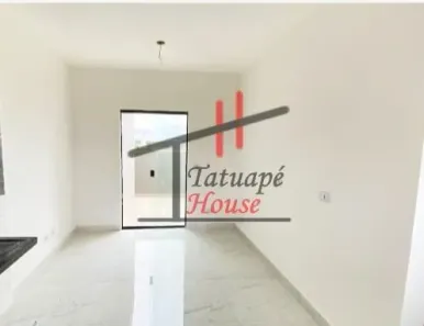 Apartamento com 2 Quartos à venda, 45m² no Vila Carrão, São Paulo